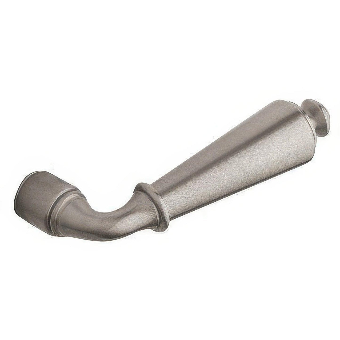 Baldwin 5125 Pair of Estate Levers
