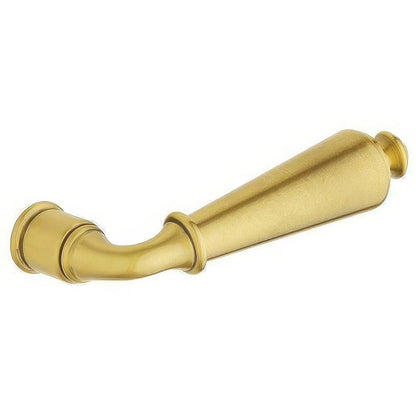 Baldwin 5125 Pair of Estate Levers