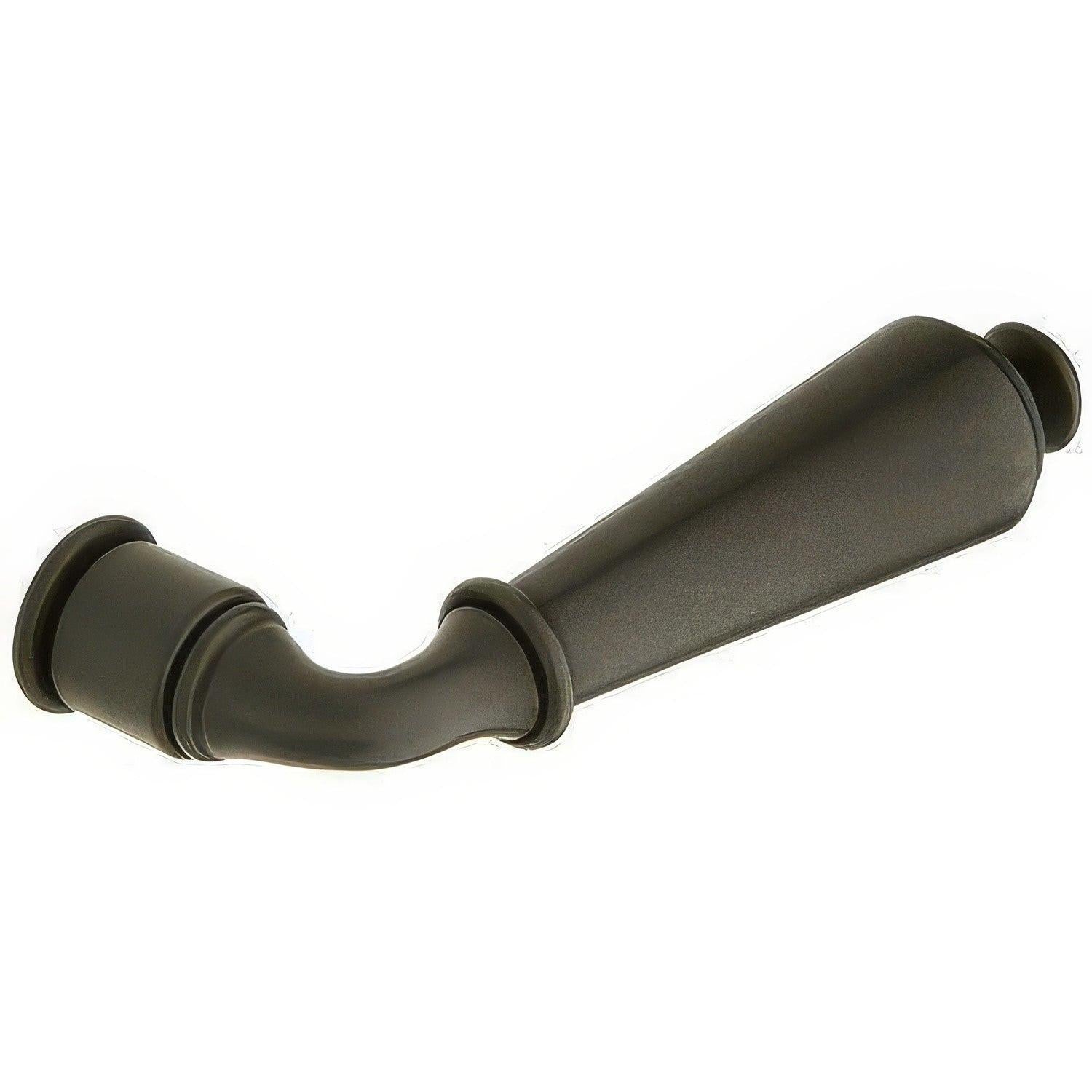 Baldwin 5125 Pair of Estate Levers