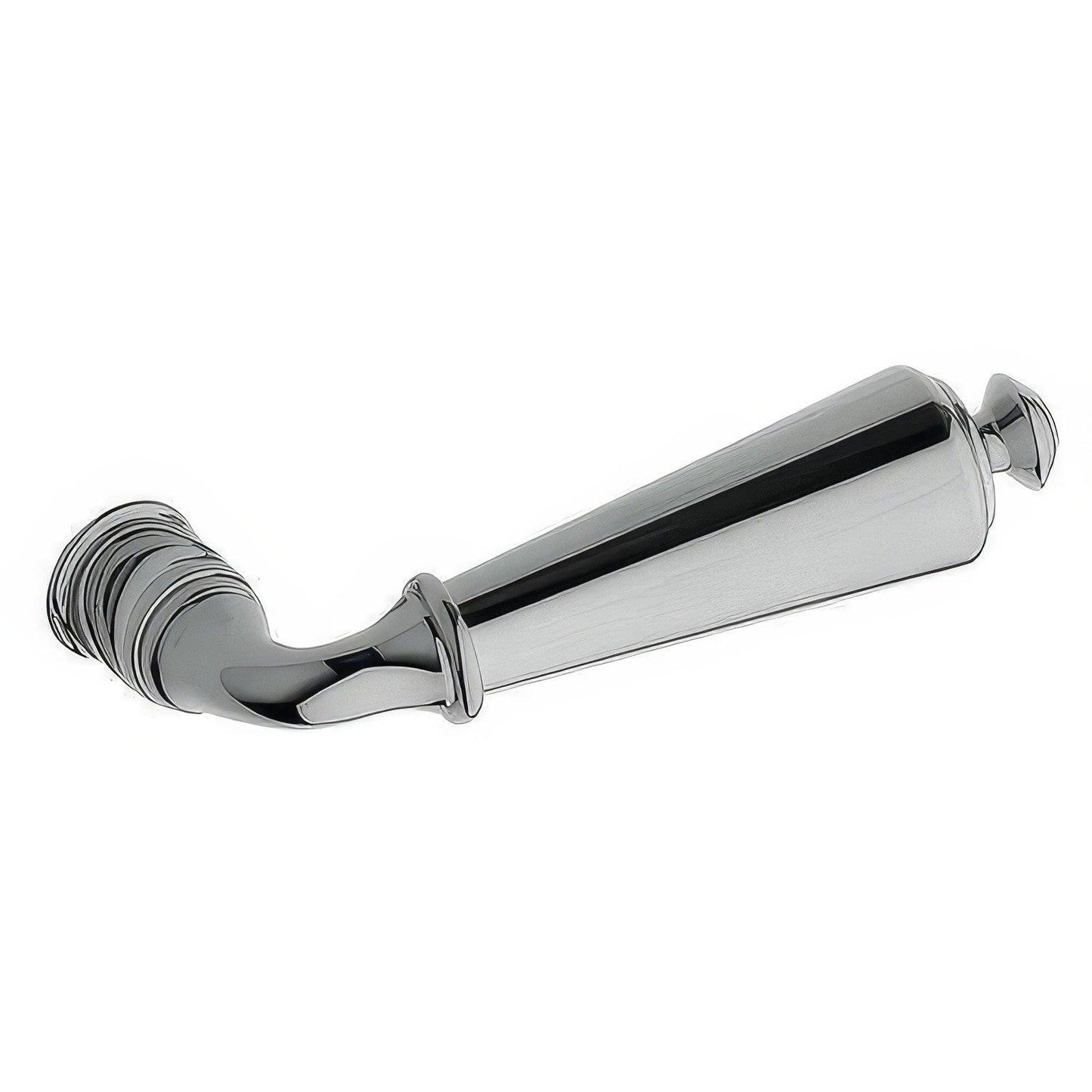 Baldwin 5125 Pair of Estate Levers