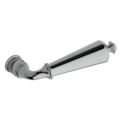Baldwin 5125 Pair of Estate Levers