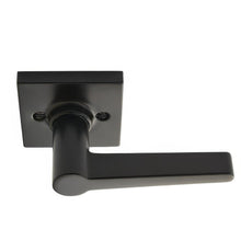 Better Home Products Treasure Island Dummy Door Lever.