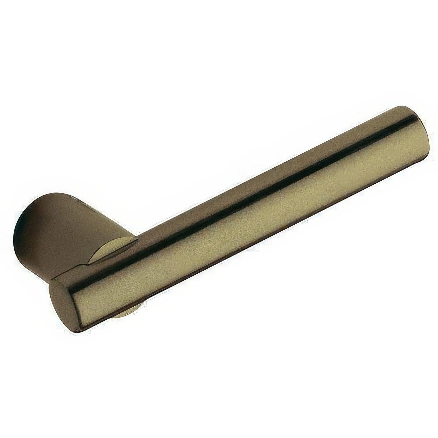 Baldwin 5137 Pair of Estate Levers