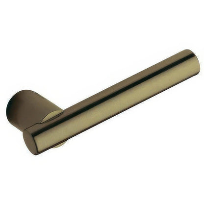 Baldwin 5137 Pair of Estate Levers