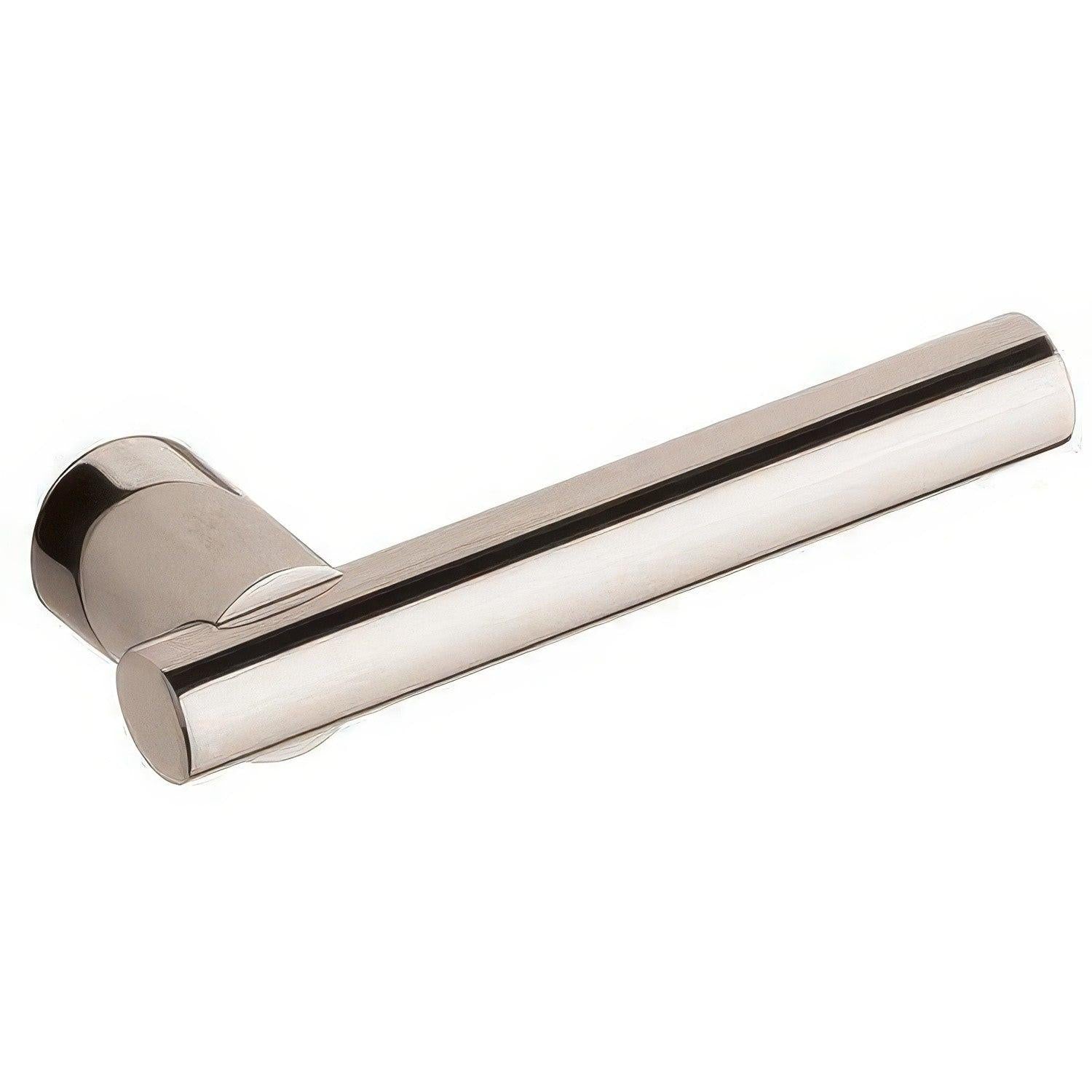 Baldwin 5137.RMR Single Right Hand Estate Lever