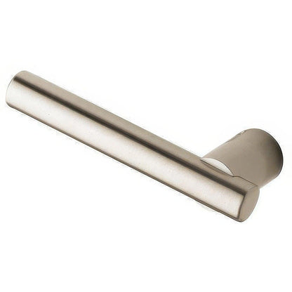 Baldwin 5137.LMR Single Left Hand Estate Dummy Door Lever