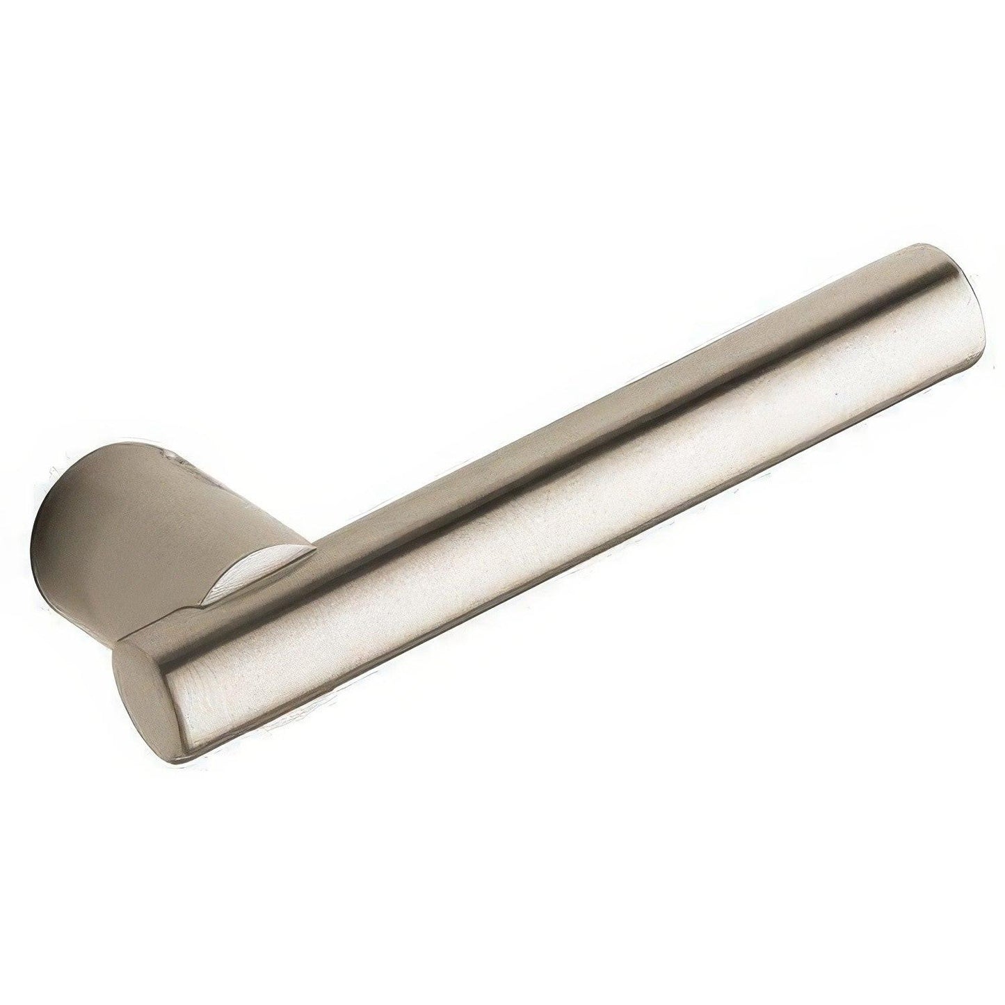 Baldwin 5137 Pair of Estate Levers