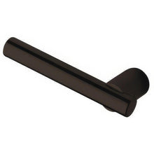 Baldwin 5137.LMR Single Left Hand Estate Dummy Door Lever