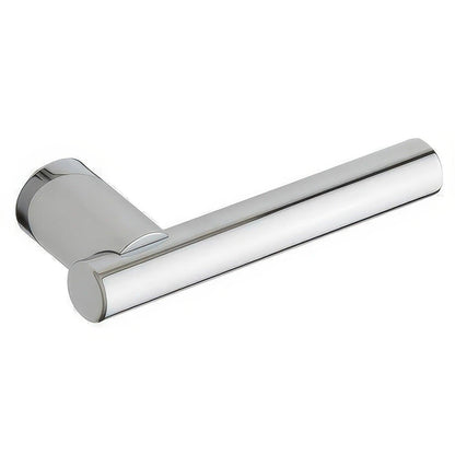Baldwin 5137 Pair of Estate Levers