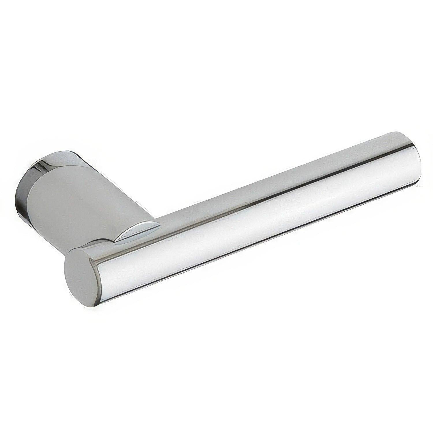 Baldwin 5137.RMR Single Right Hand Estate Lever