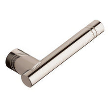 Baldwin 5138.RMR Single Right Hand Estate Dummy Door Lever