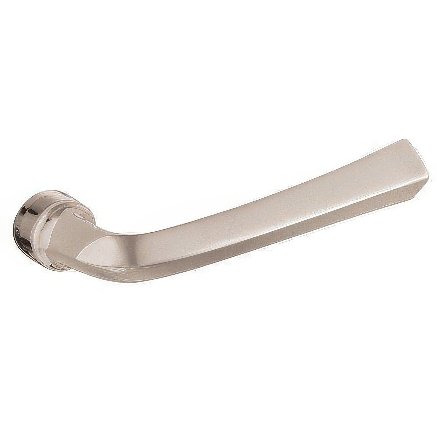 Baldwin 5141 Pair of Estate Levers