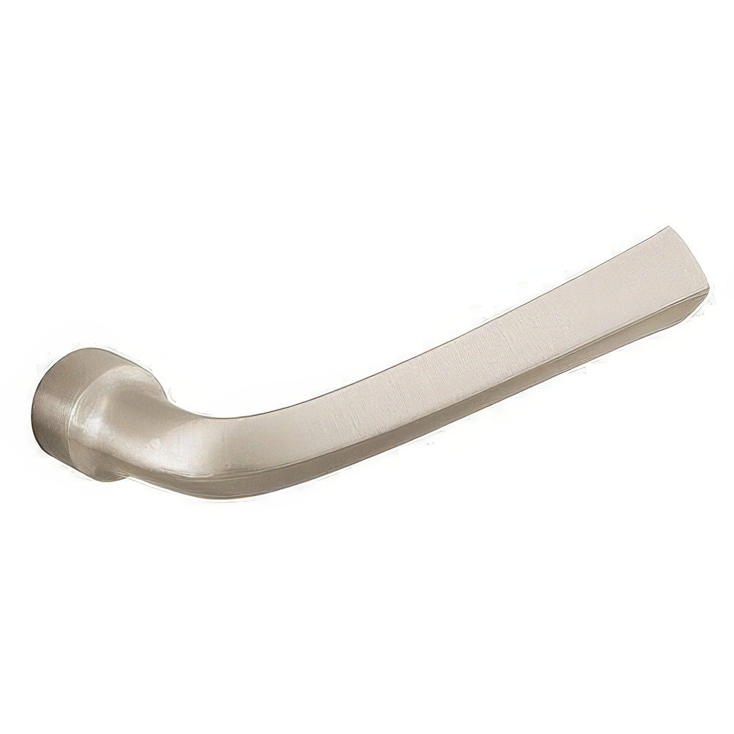 Baldwin 5141 Pair of Estate Levers