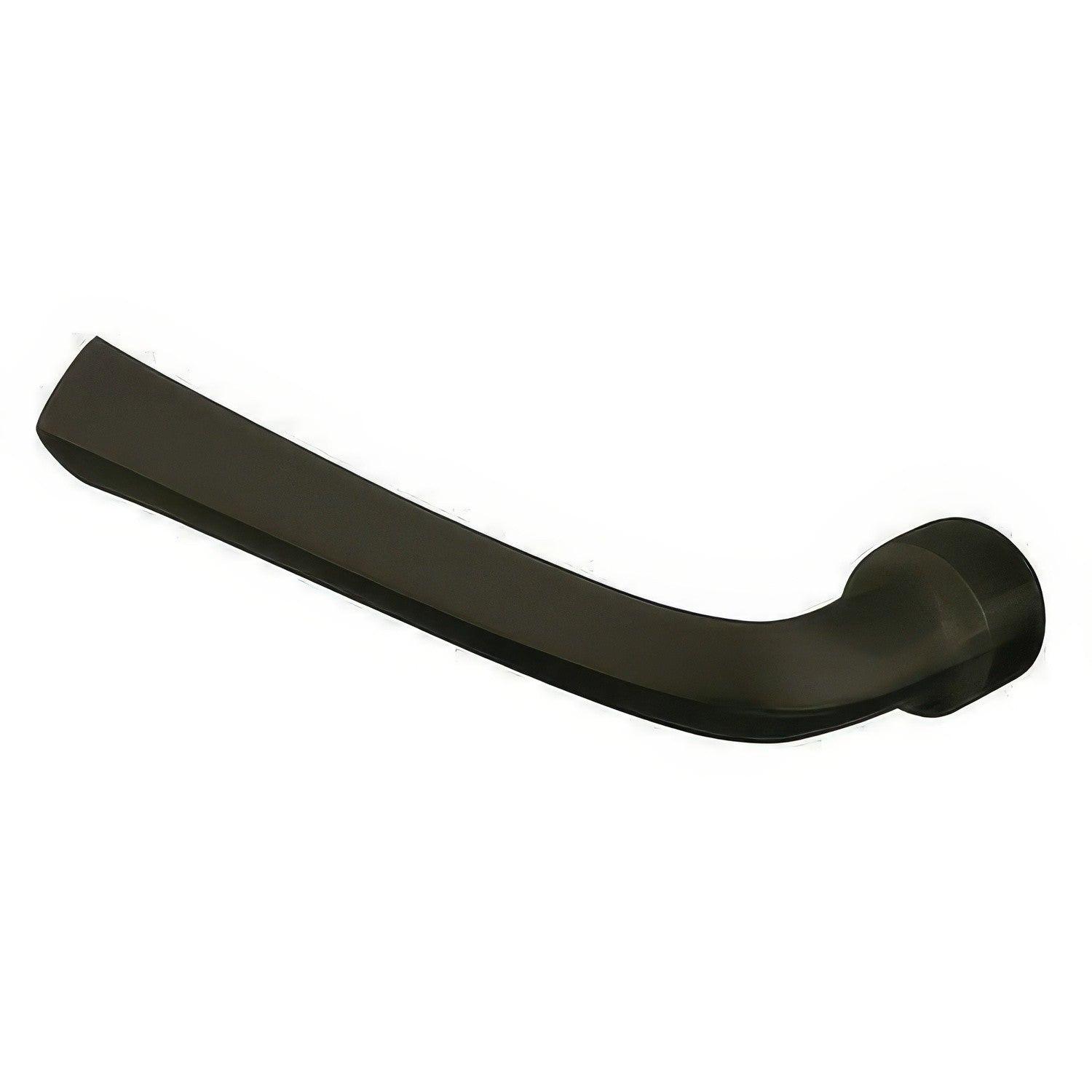 Baldwin 5141.LMR Single Left Hand Estate Lever