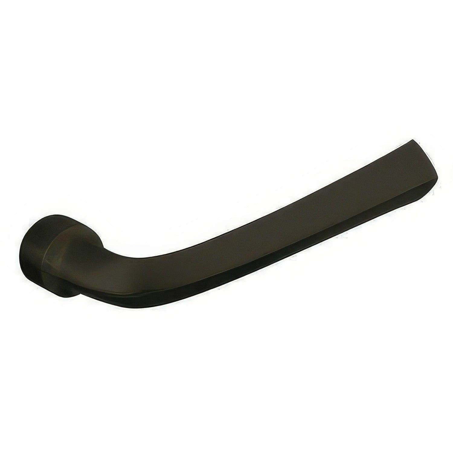 Baldwin 5141 Pair of Estate Levers