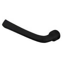 Baldwin 5141.LMR Single Left Hand Estate Lever