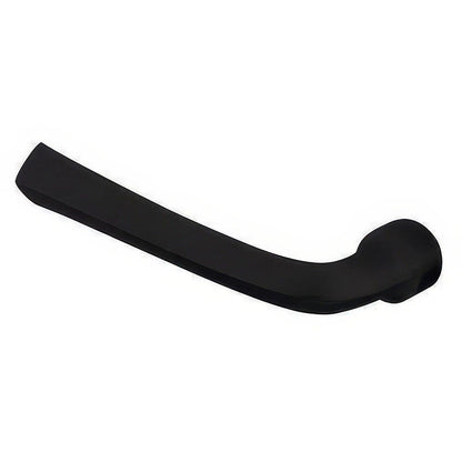 Baldwin 5141.LMR Single Left Hand Estate Lever