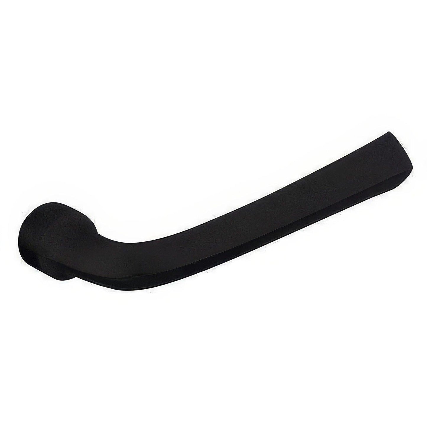 Baldwin 5141 Pair of Estate Levers
