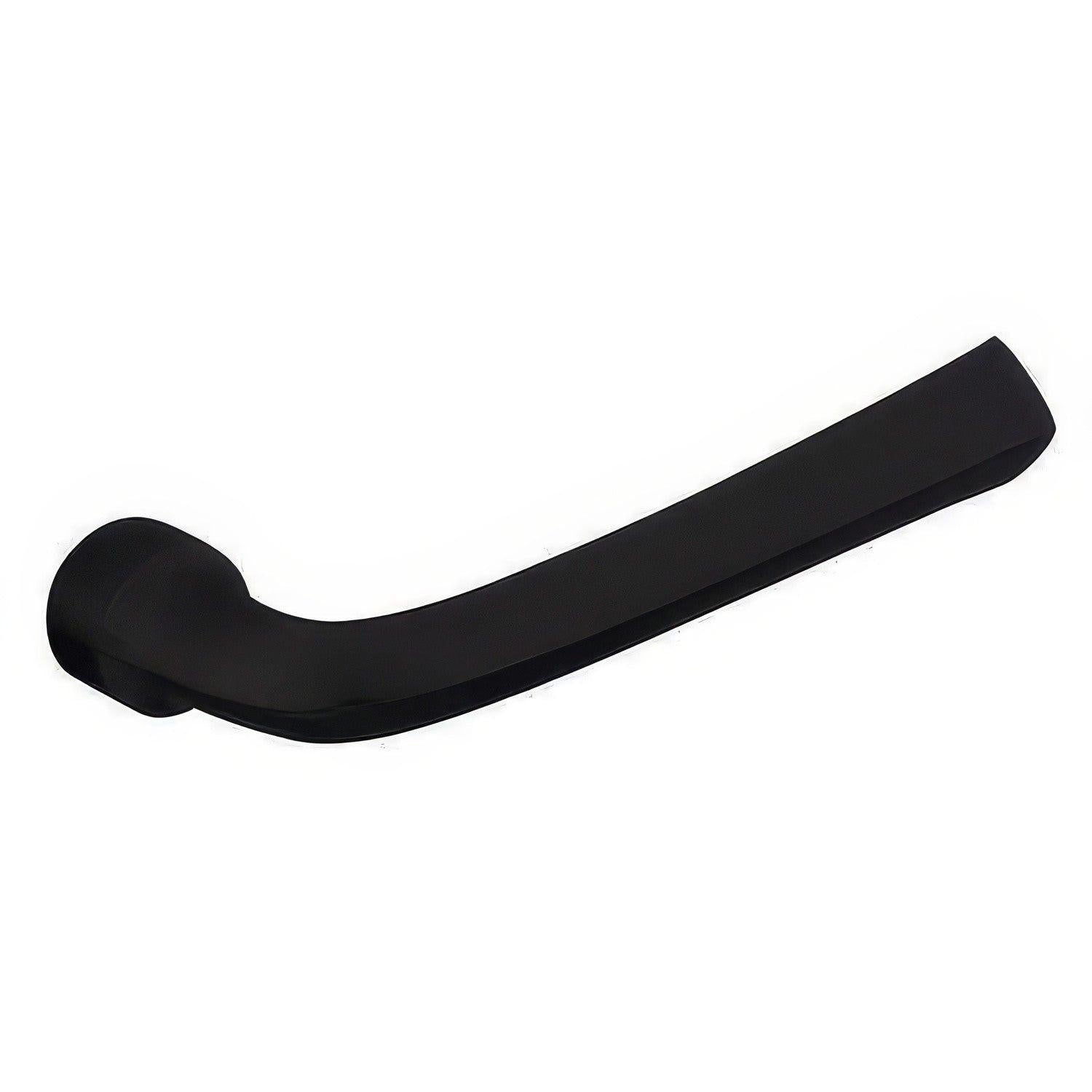Baldwin 5141 Pair of Estate Levers