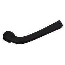 Baldwin 5141 Pair of Estate Levers