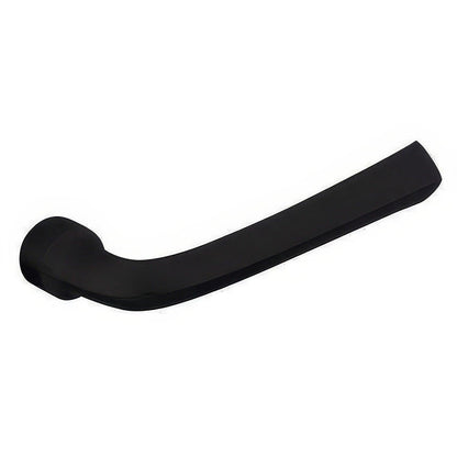 Baldwin 5141 Pair of Estate Levers