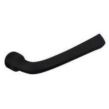 Baldwin 5141.RMR Single Right Hand Estate Lever