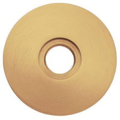Baldwin 5146 Pair of Estate Rosettes for Privacy Functions.