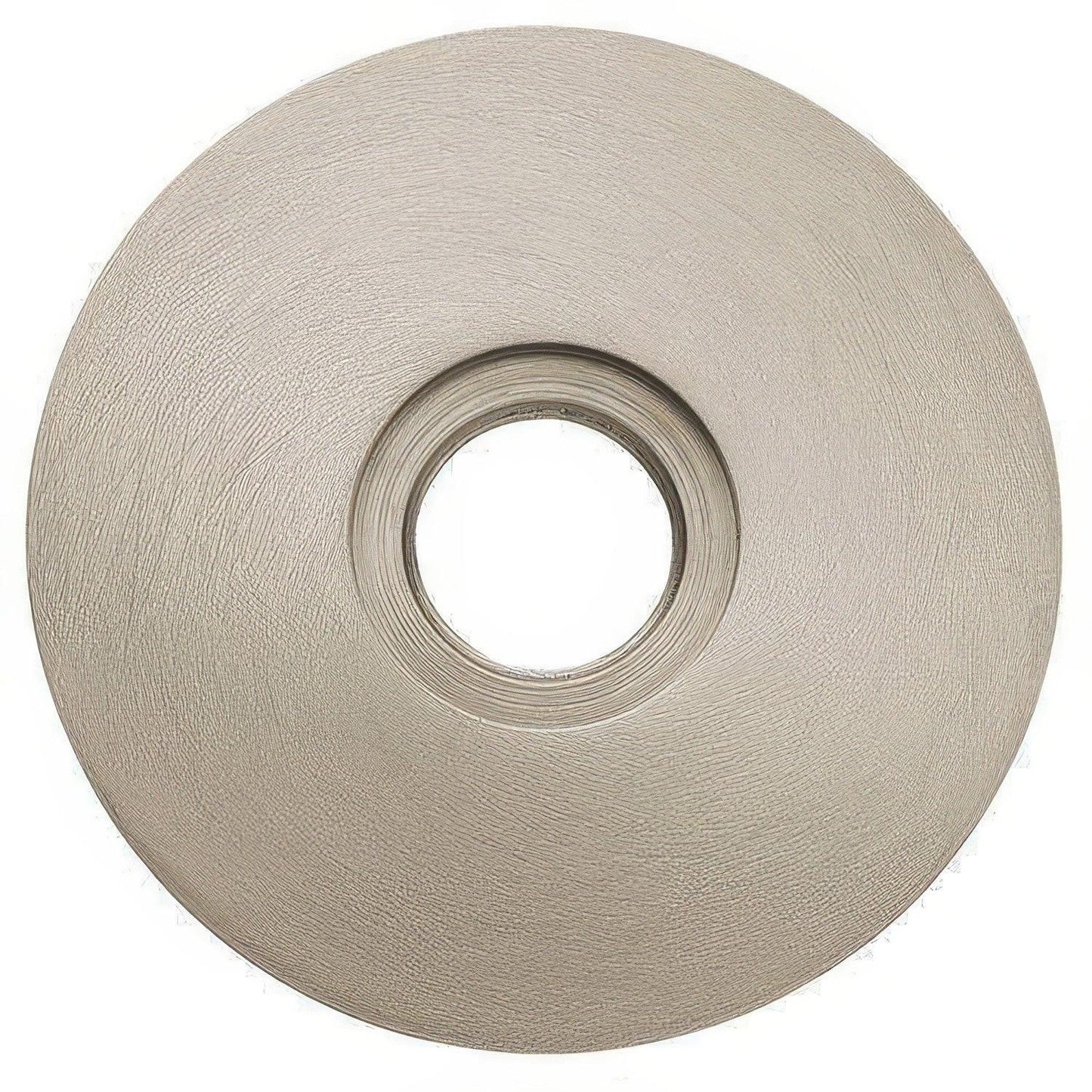 Baldwin 5146.I Single Estate Rosette for Privacy Functions