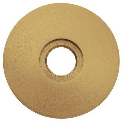 Baldwin 5146 Pair of Estate Rosettes for Privacy Functions.