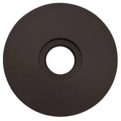 Baldwin 5146 Pair of Estate Rosettes for Privacy Functions