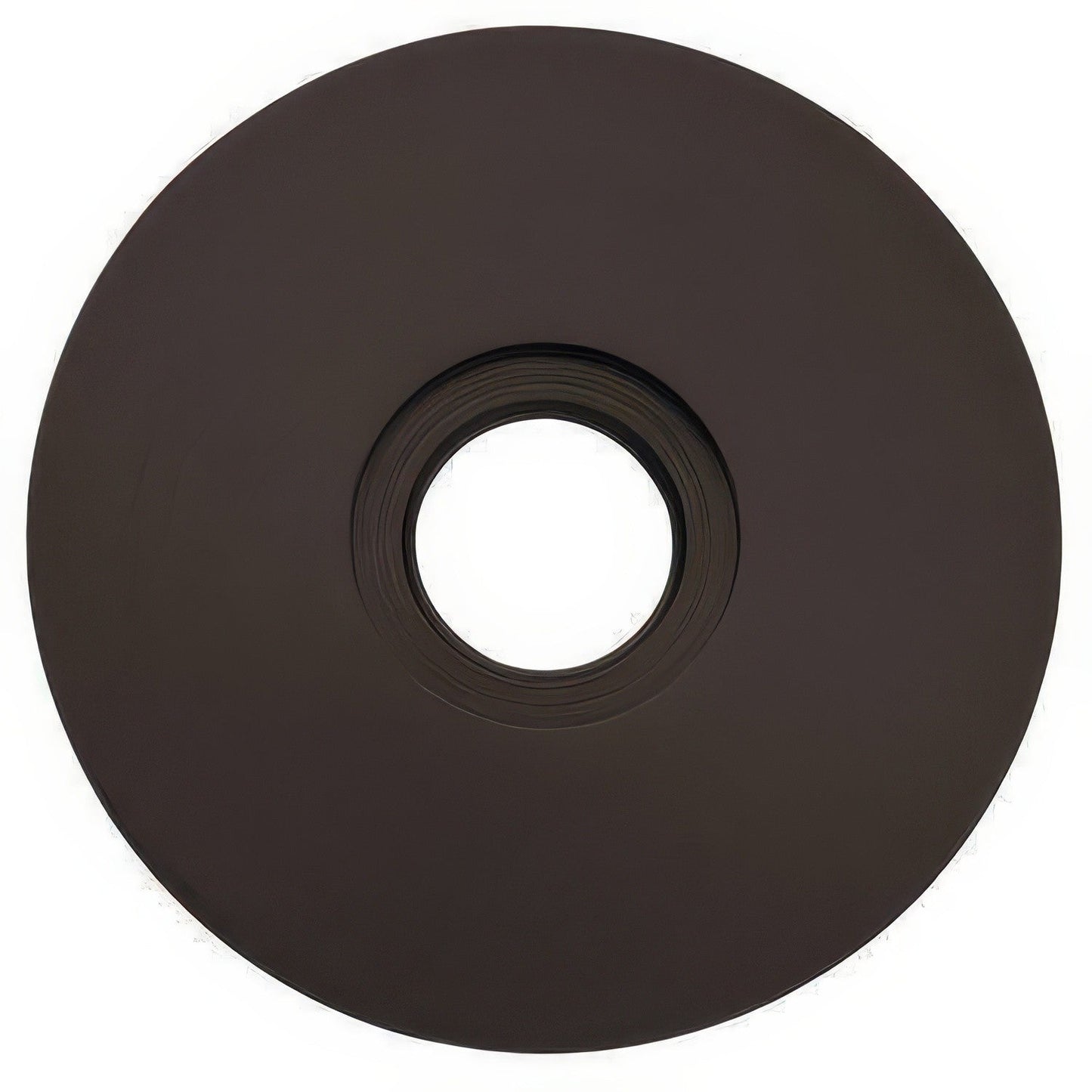Baldwin 5146 Pair of Estate Rosettes for Privacy Functions.