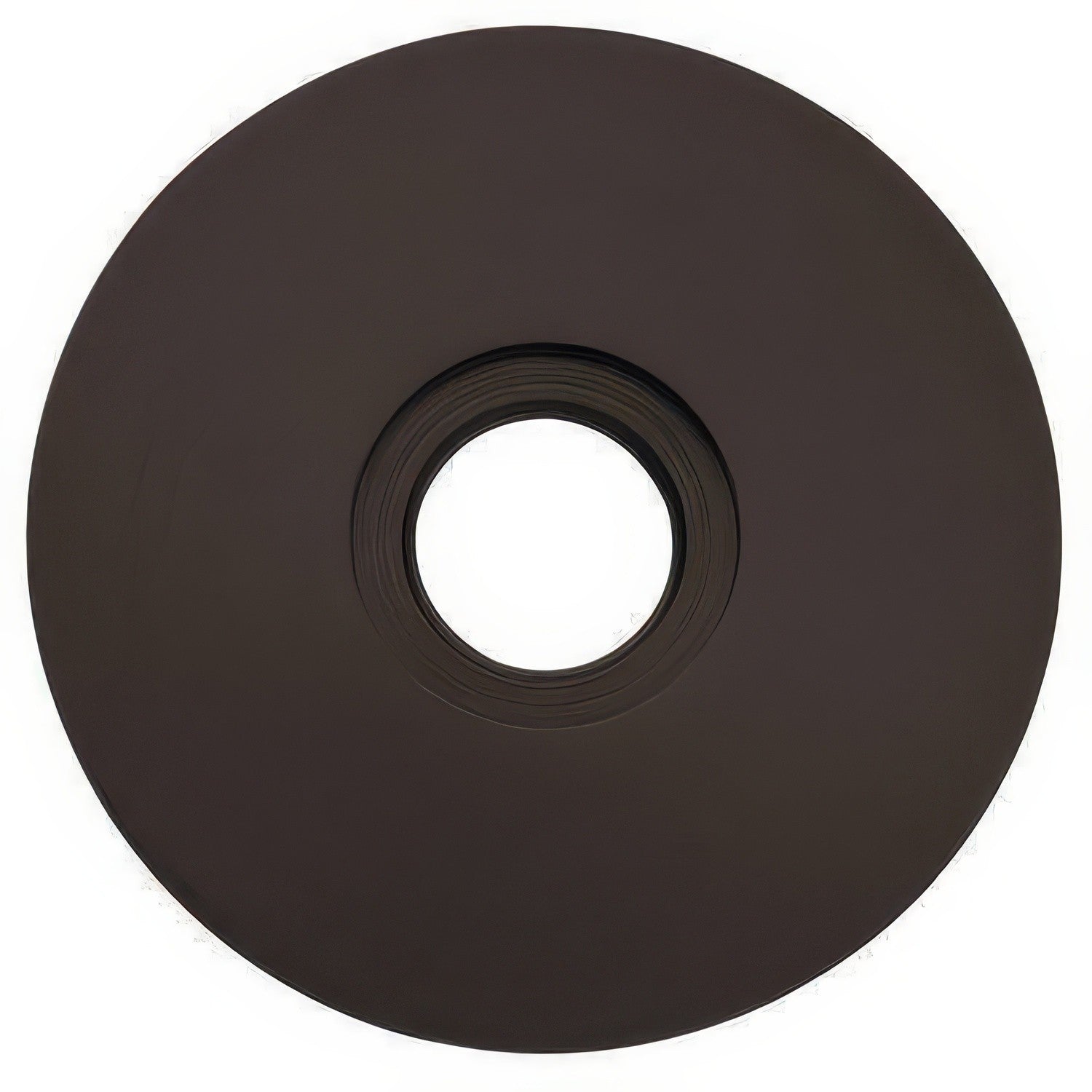 Baldwin 5146 Pair of Estate Rosettes for Privacy Functions.