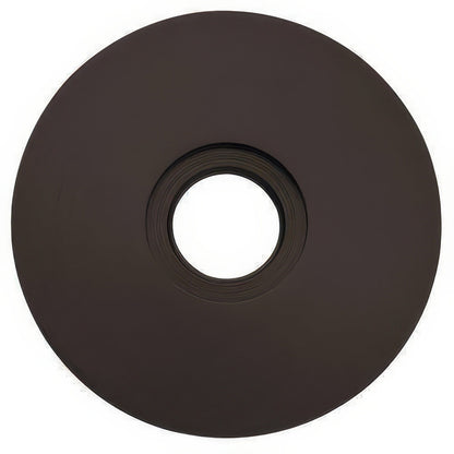 Baldwin 5146 Pair of Estate Rosettes for Privacy Functions.
