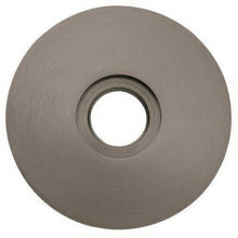 Baldwin 5146 Pair of Estate Rosettes for Privacy Functions.