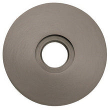 Baldwin 5146 Pair of Estate Rosettes for Privacy Functions