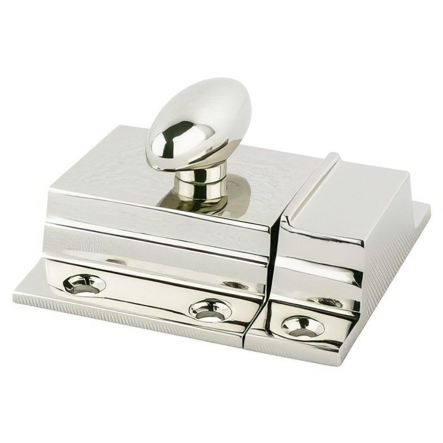 Berenson Covertible Latch 2-1/16" Long