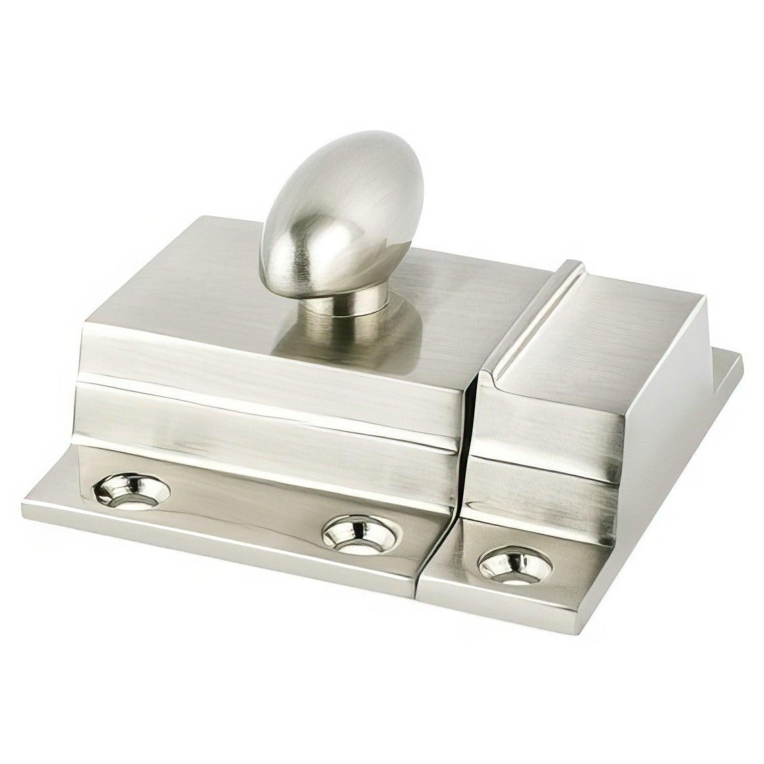 Berenson Covertible Latch 2-1/16" Long