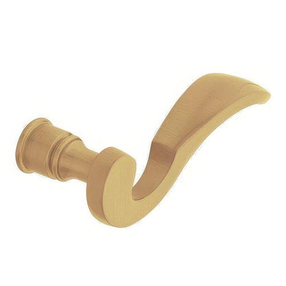 Baldwin 5152.RMR Single Right Hand Estate Lever