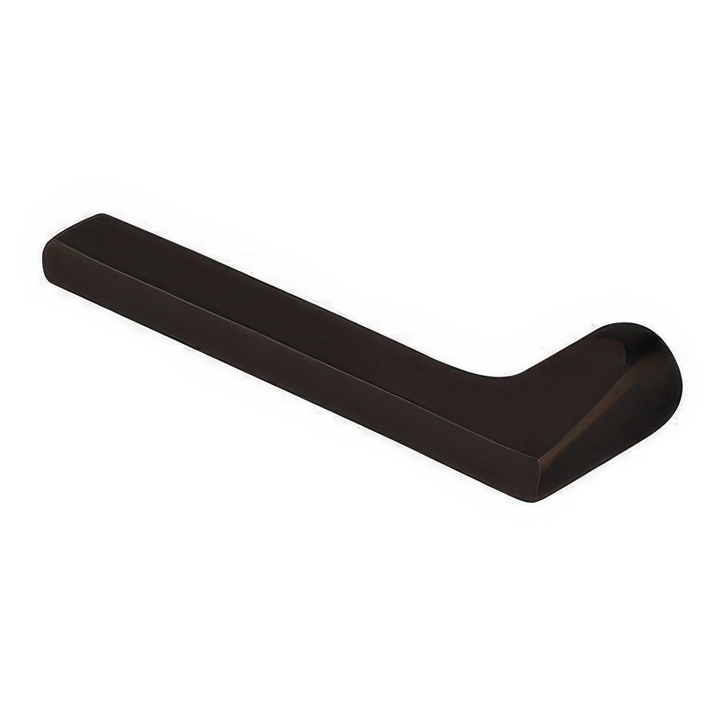 Baldwin 5162.LMR Single Left Hand Estate Dummy Door Lever