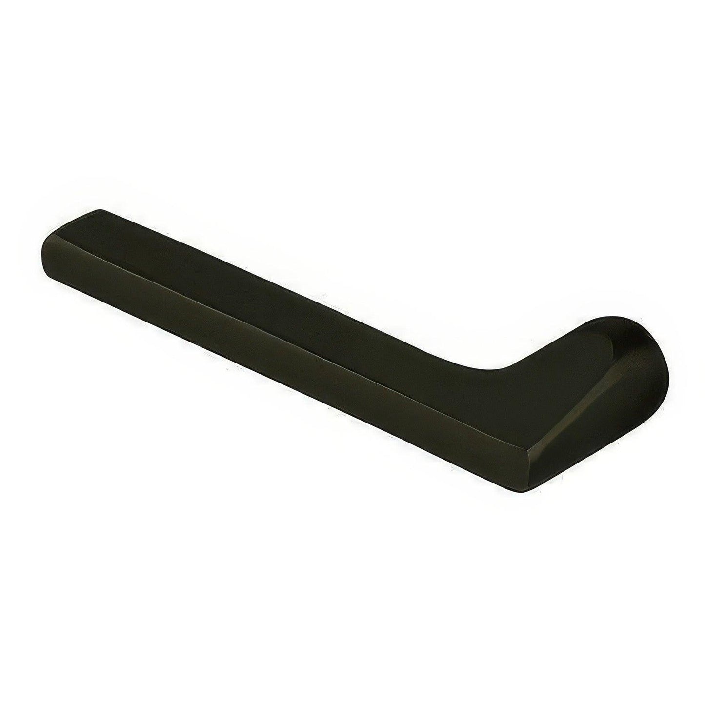 Baldwin 5162.LMR Single Left Hand Estate Dummy Door Lever