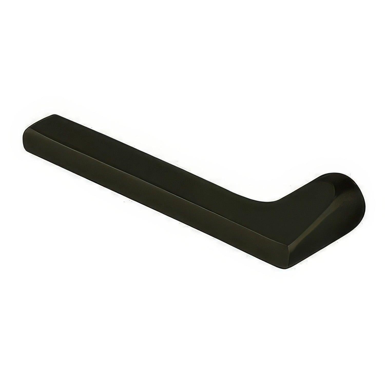 Baldwin 5162.LMR Single Left Hand Estate Dummy Door Lever