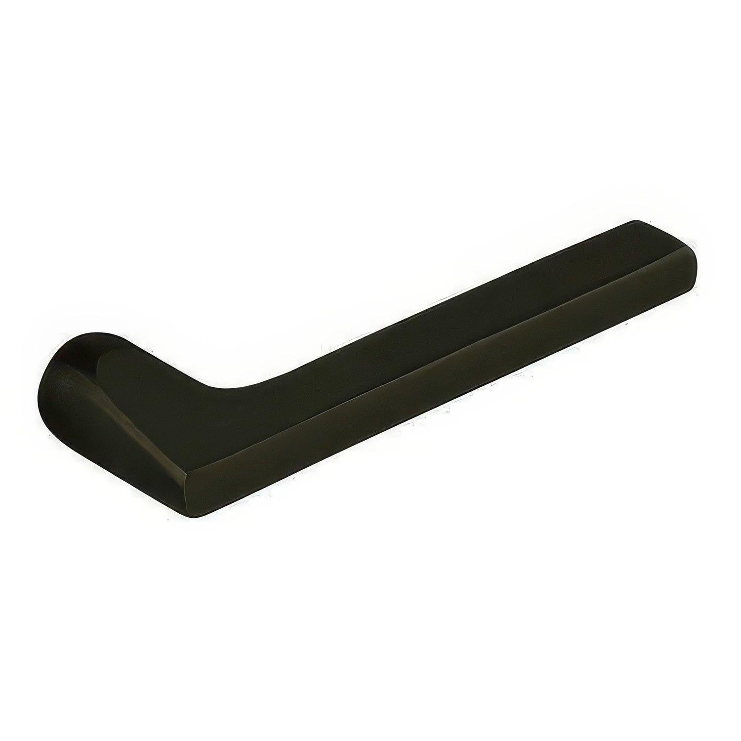 Baldwin 5162 Pair of Estate Levers