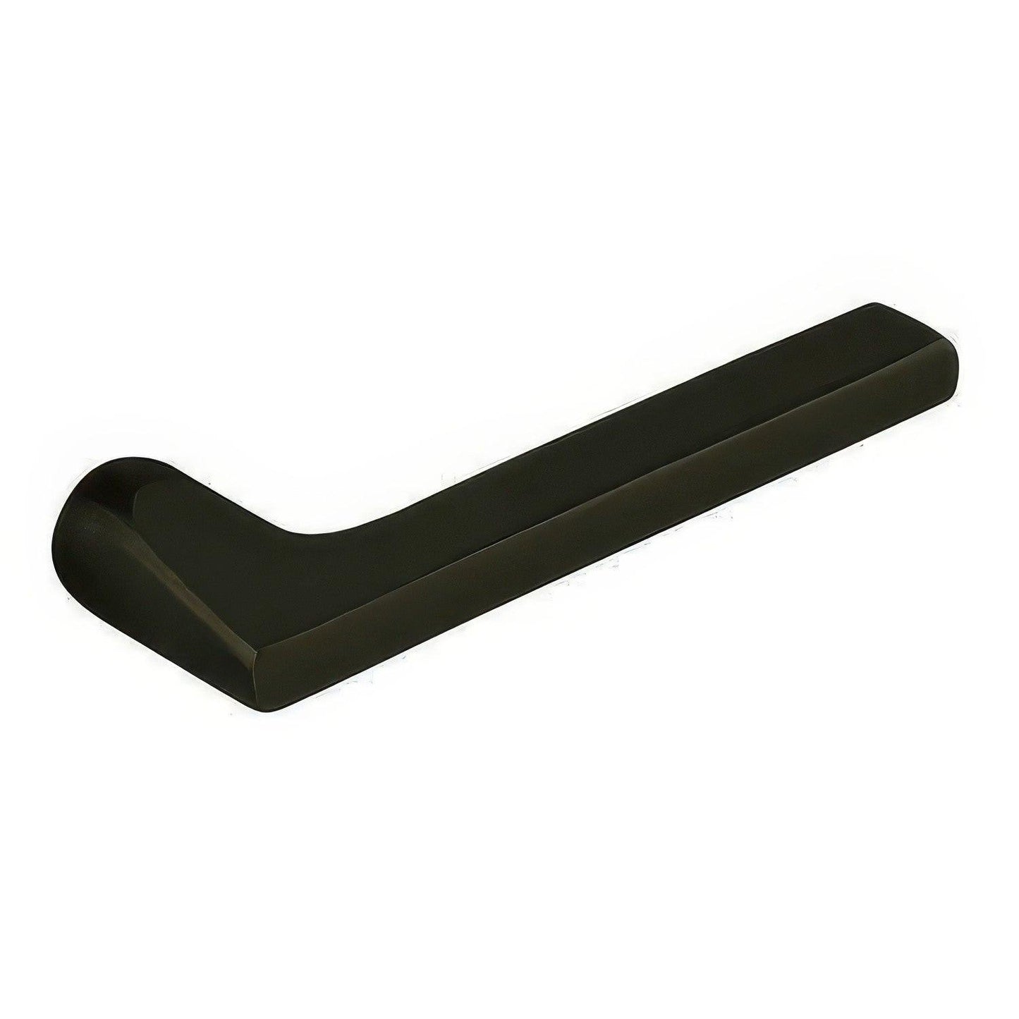 Baldwin 5162.RMR Single Right Hand Estate Dummy Door Lever