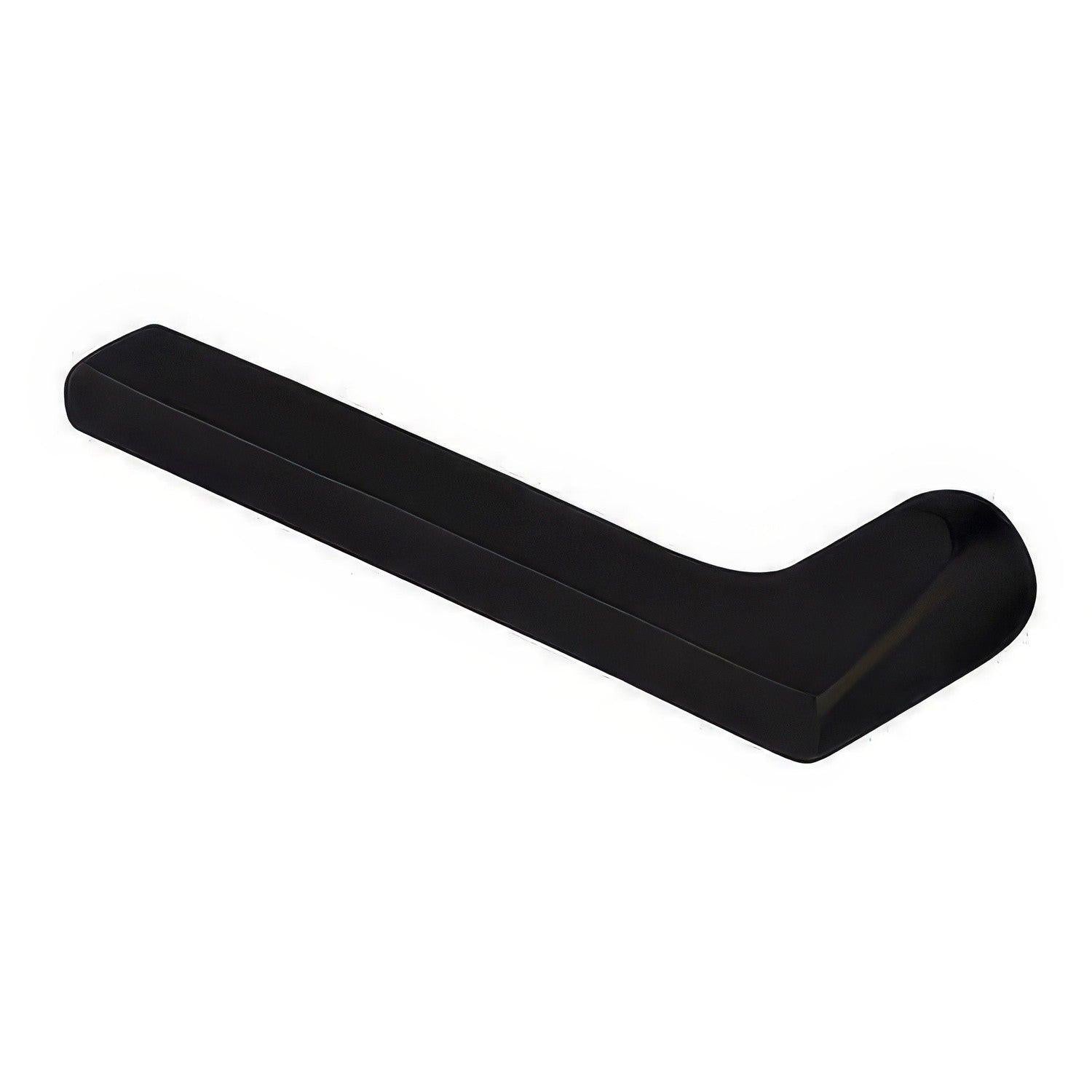 Baldwin 5162.LMR Single Left Hand Estate Dummy Door Lever