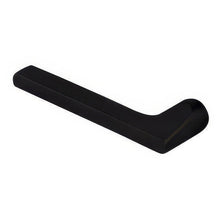 Baldwin 5162.LMR Single Left Hand Estate Dummy Door Lever