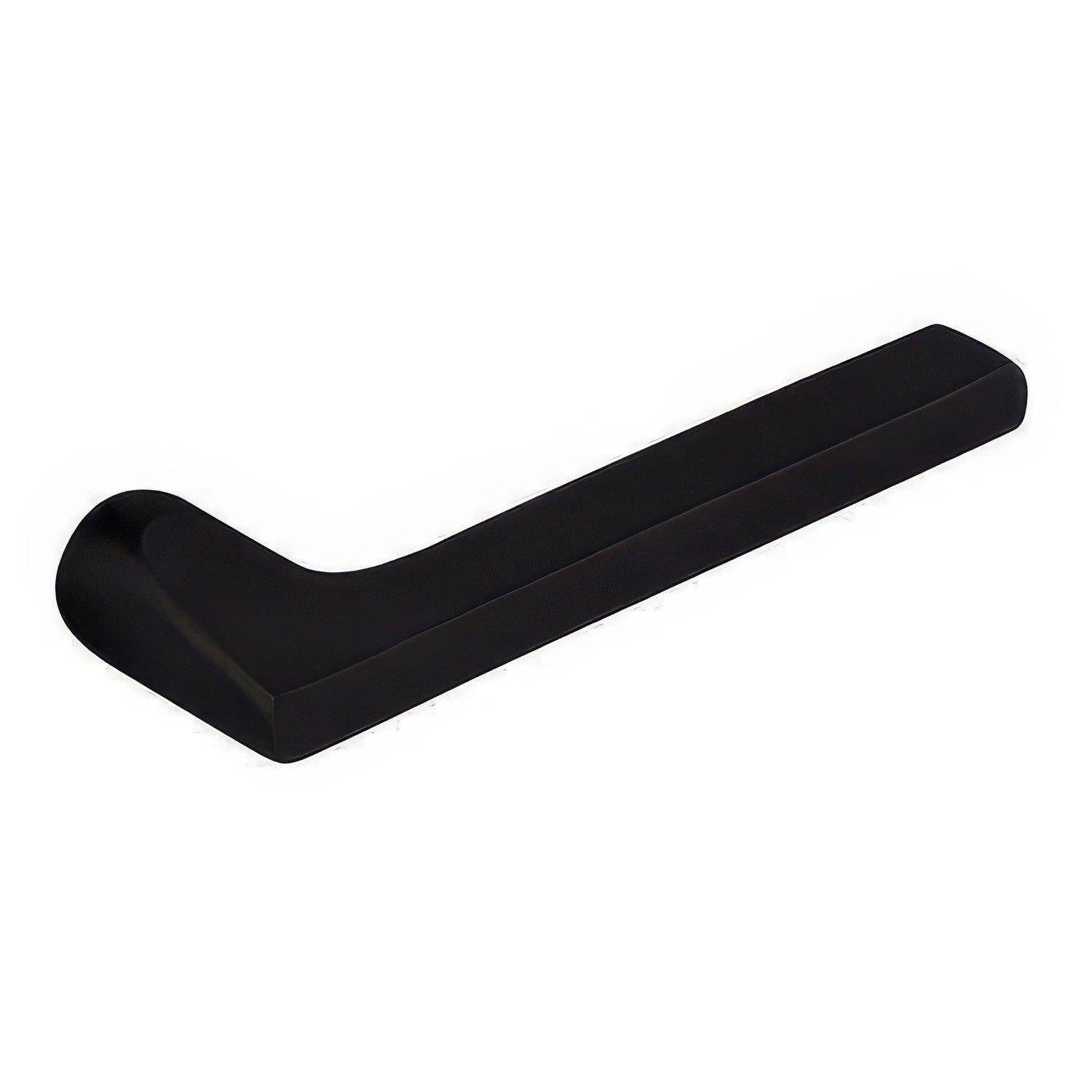 Baldwin 5162.RMR Single Right Hand Estate Dummy Door Lever