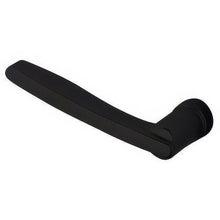 Baldwin 5164.LMR Single Left Hand Estate Dummy Door Lever