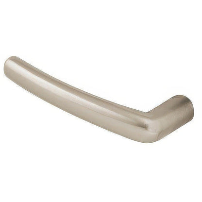 Baldwin 5165.LMR Single Left Hand Estate Dummy Door Lever.