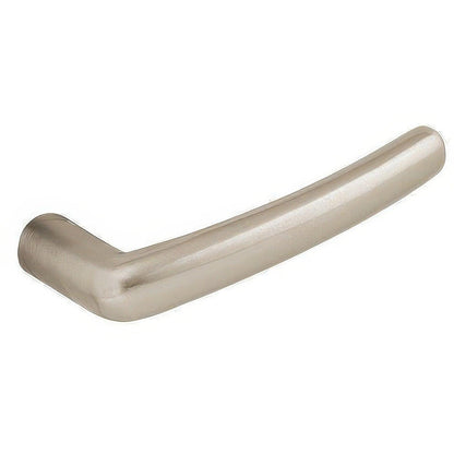 Baldwin 5165 Pair of Estate Levers.