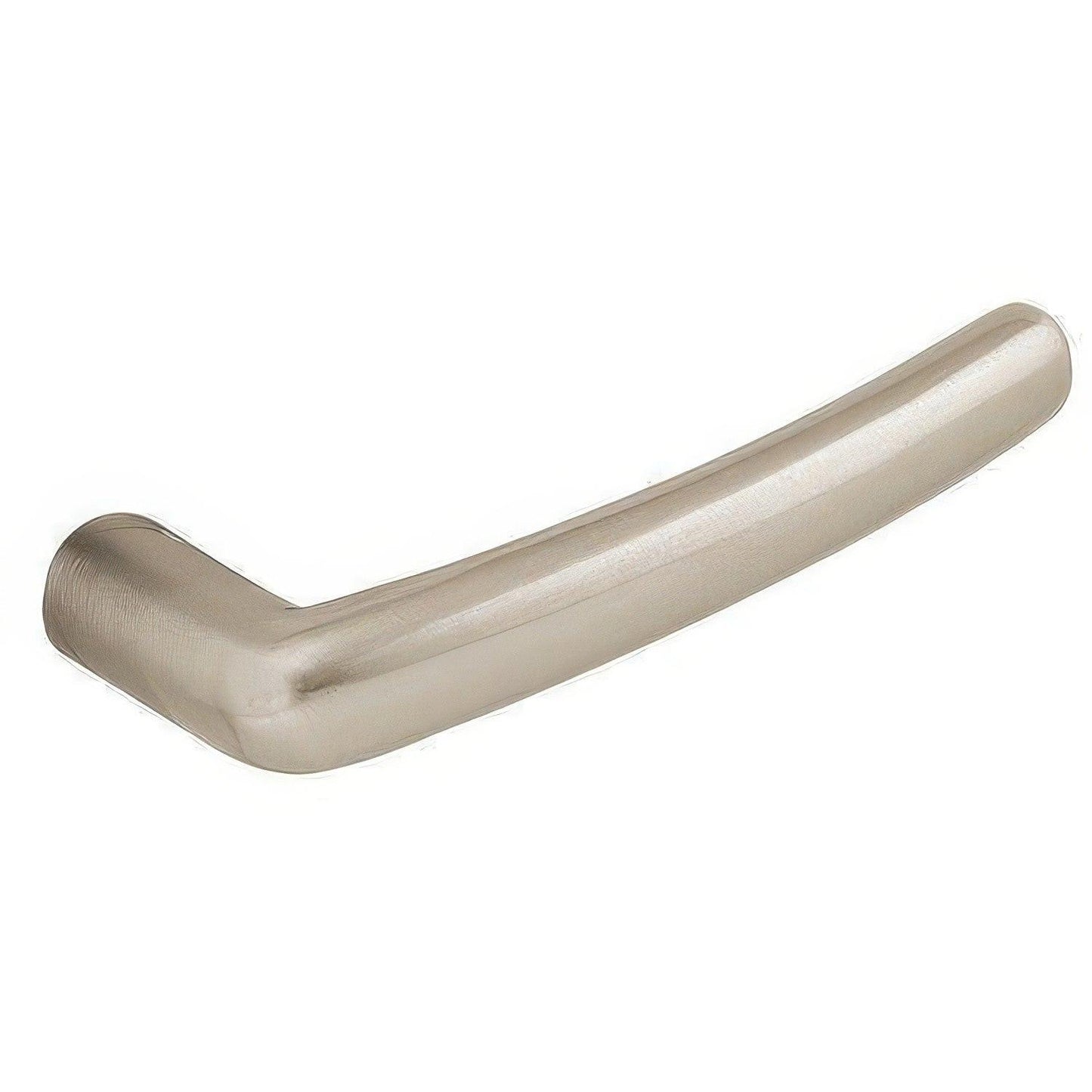 Baldwin 5165.RMR Single Right Hand Estate Dummy Door Lever.